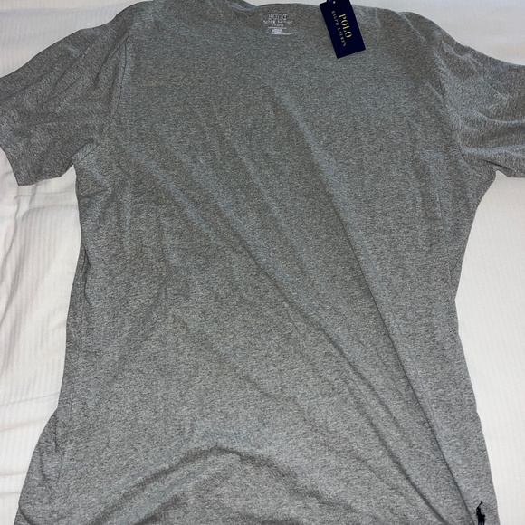 Polo Ralph Lauren Other - Polo by Ralph Lauren men’s shirt xl